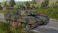 War Thunder