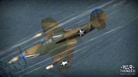War Thunder