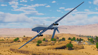 War Thunder