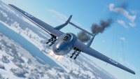 War Thunder