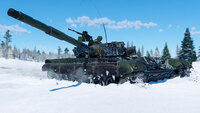 War Thunder