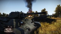 War Thunder