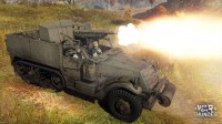 War Thunder