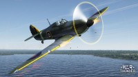 War Thunder