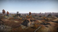 War Thunder