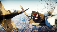 War Thunder