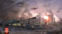 War Thunder