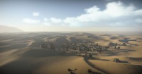 War Thunder
