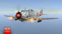 War Thunder