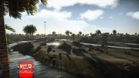 War Thunder
