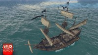War Thunder
