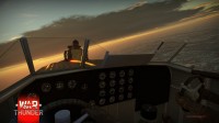 War Thunder