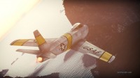 War Thunder