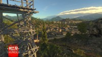 War Thunder