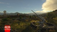 War Thunder