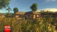 War Thunder