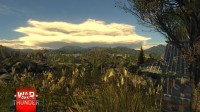 War Thunder