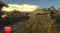 War Thunder