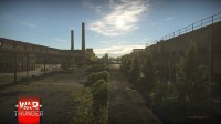 War Thunder