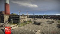 War Thunder