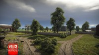 War Thunder