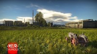 War Thunder