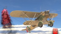 War Thunder