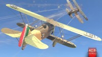 War Thunder