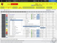 Football Manager 2014