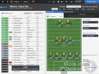 Football Manager 2014