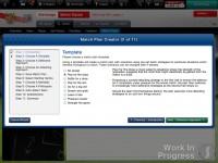 Football Manager 2014