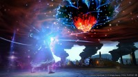 Final Fantasy XIV: A Realm Reborn