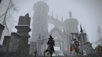 Final Fantasy XIV: A Realm Reborn