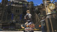Final Fantasy XIV: A Realm Reborn