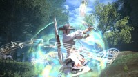 Final Fantasy XIV: A Realm Reborn
