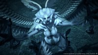 Final Fantasy XIV: A Realm Reborn