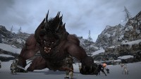 Final Fantasy XIV: A Realm Reborn