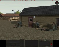 Combat Mission Battle for Normandy: Market Garden