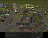 Combat Mission Battle for Normandy: Market Garden