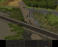 Combat Mission Battle for Normandy: Market Garden