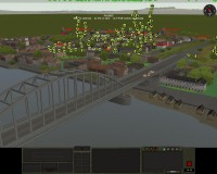 Combat Mission Battle for Normandy: Market Garden