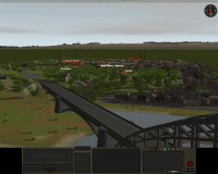 Combat Mission Battle for Normandy: Market Garden