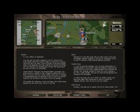Combat Mission Battle for Normandy: Market Garden