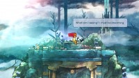 Child of Light