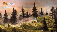 Child of Light