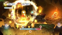 Child of Light