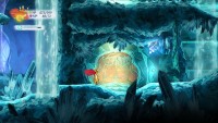 Child of Light