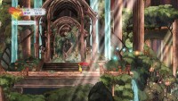 Child of Light