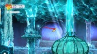Child of Light
