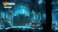 Child of Light